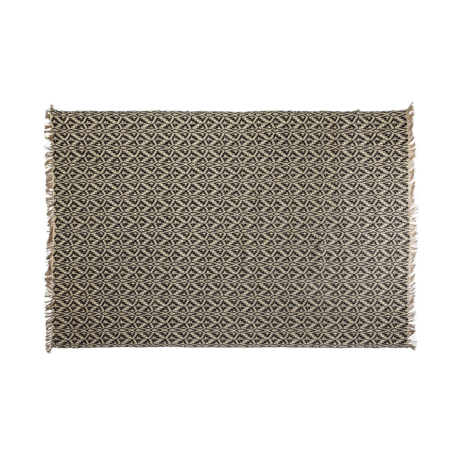 GHANIMA CARPET